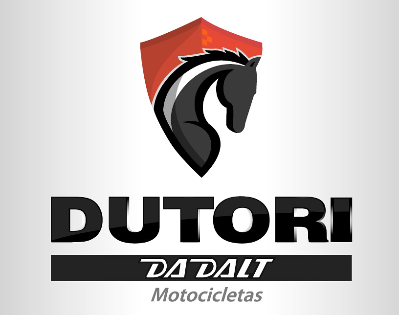 Logo-Da-Dalt