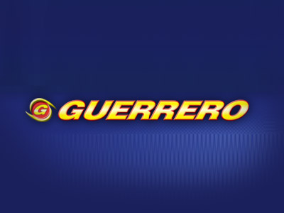 Logo-Guerrero